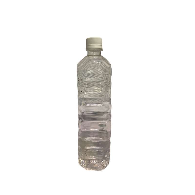 گلاب دو آتیشه خانگی - 1000 میلی لیتر