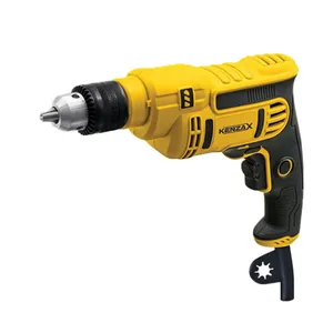  Kenzax KED-150 impact drill 