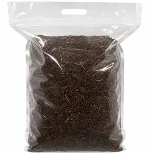 Lahijan Grandma Black Tea – 2000 g