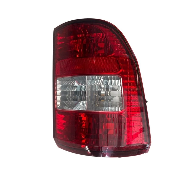 چراغ عقب راست جمع ساز کد 563159 مناسب برای پراید وانت