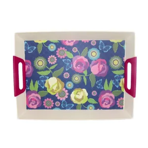 سینی مدل مجیک هوم کد 21690B 