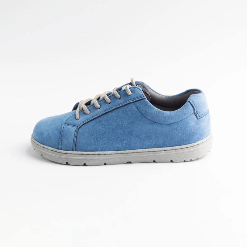 کفش روزمره زنانه لیبرتو مدل فیبولا کد ۵۵۰۰۰۴۵۲۱ 