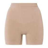 شورت گنی زنانه اسمارا مدل SOFT SHAPING کد EK-K457394