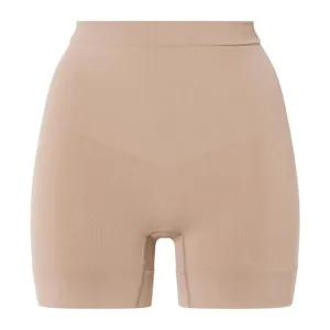 شورت گنی زنانه اسمارا مدل SOFT SHAPING کد EK-K457394