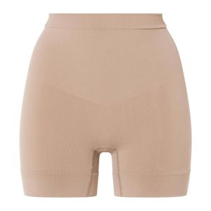 شورت گنی زنانه اسمارا مدل SOFT SHAPING کد EK-K457394
