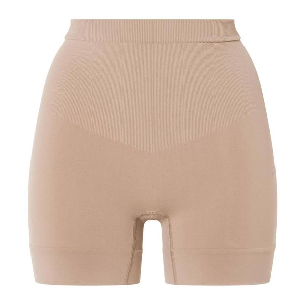 شورت گنی زنانه اسمارا مدل SOFT SHAPING کد EK-K457394