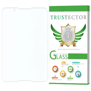 محافظ صفحه نمایش تراستکتور مدل TS1TA مناسب برای تبلت لنوو A7-50 A3500