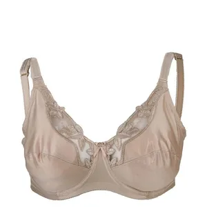 سوتین زنانه لین مدل 521