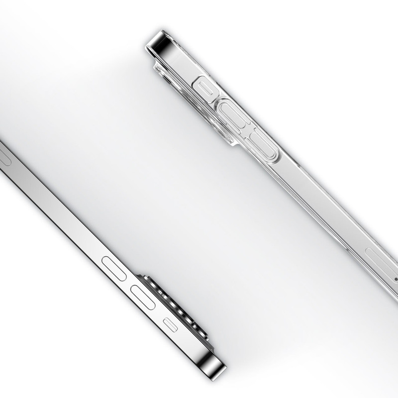 کاور گرین لاین مدل Magsafe Delgado مناسب برای گوشی موبایل اپل iPhone 16 Pro