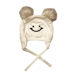 کلاه بچگانه مدل 37