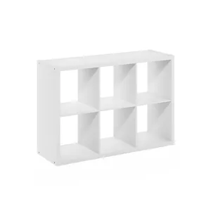 کتابخانه اسمردیس مدل K247 - MDF