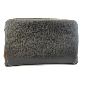 کیف دستی مردانه مدل FP5080D