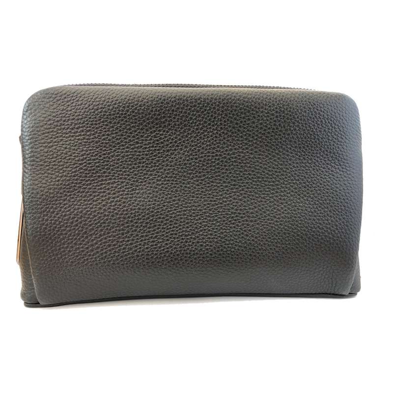 کیف دستی مردانه مدل FP5080D