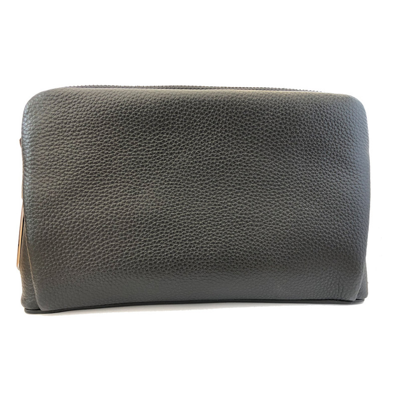 کیف دستی مردانه مدل FP5080D