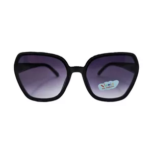 عینک آفتابی دخترانه ونیز مدل 3091 - Fm