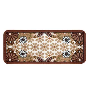 پادری مدل P-65778 ابعاد 30x70 سانتی متر 