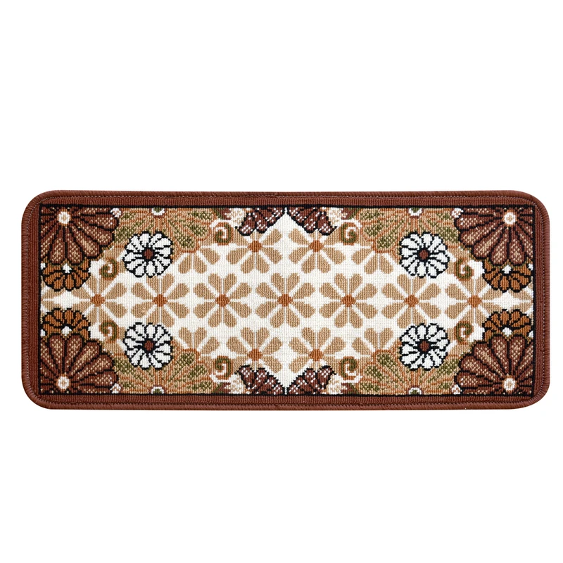 پادری مدل P-65778 ابعاد 30x70 سانتی متر