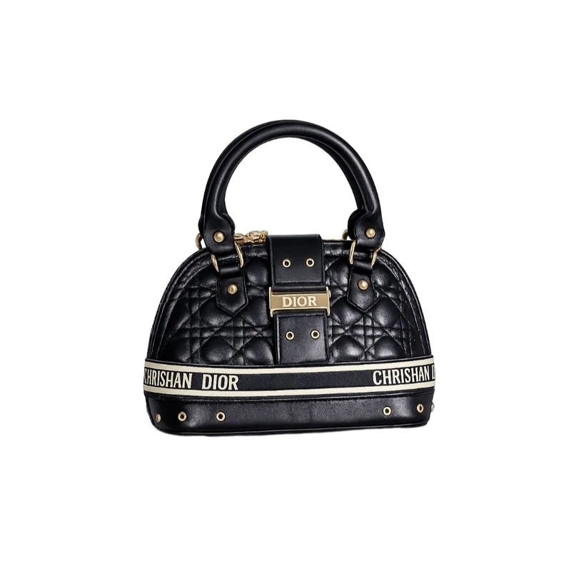 کیف مجلسی زنانه مدل N1812