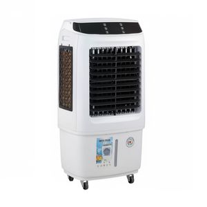 کولر آبی سلولزی 3300 پیشرو صنعت مدل پرتابل HP34000