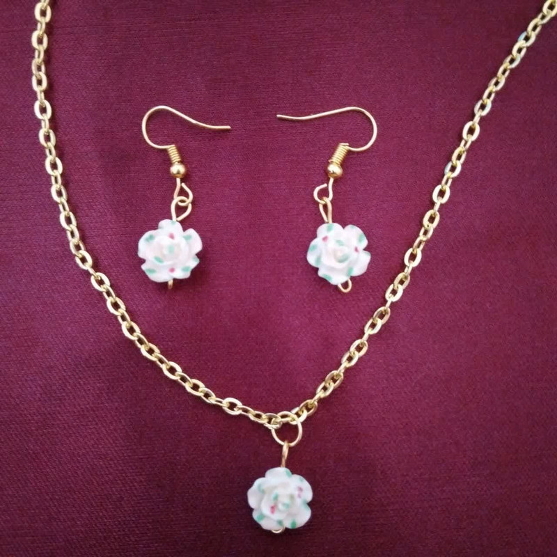 نیم ست دخترانه مدل m0214 نیم ست دخترانه مدل m0214