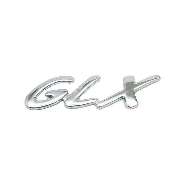 آرم صندوق عقب خودرو قطعه سازان کبیر مدل ARM-405-3096 مناسب برای پژو 405