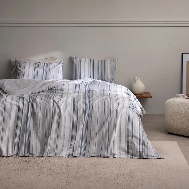 سرویس ملحفه 2 نفره 4 تکه مادام کوکو مدل Jacquline