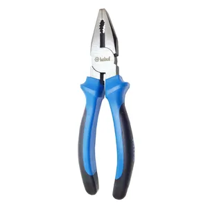 انبر دست میکا مدل 180 سایز 7 اینج