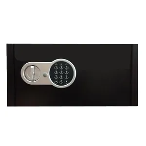 صندوق الکترونیکی کد 42ER