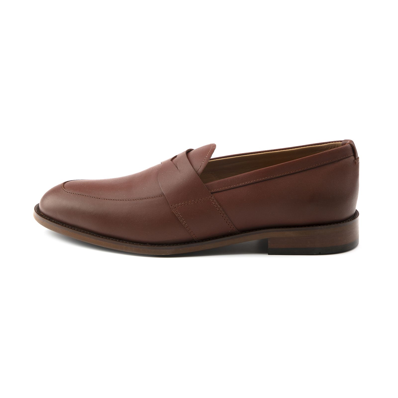 کفش مردانه آلدو مدل 122012112-Brown -  - 1