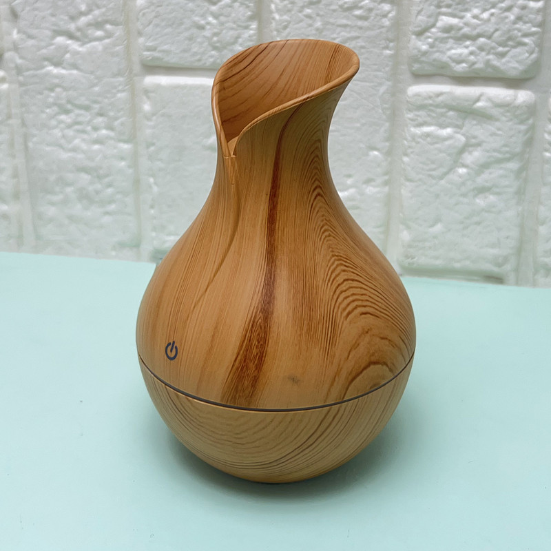 دستگاه بخور سرد هولد می مدل Y