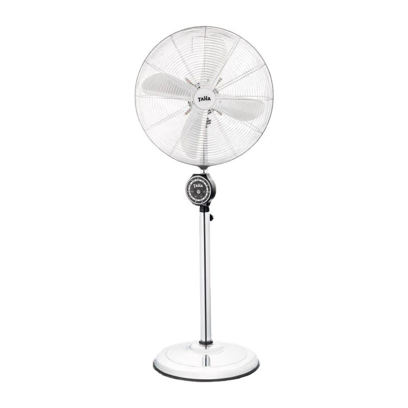 پنکه طاها مدل 3 منظوره TH18