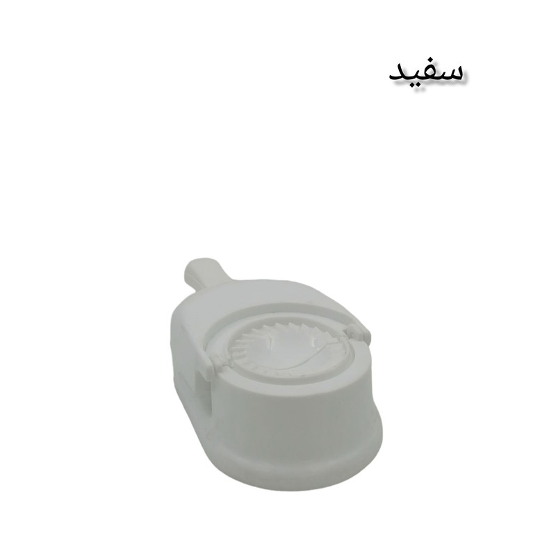 قالب پیراشکی کارولین کیچن ور مدل گندم