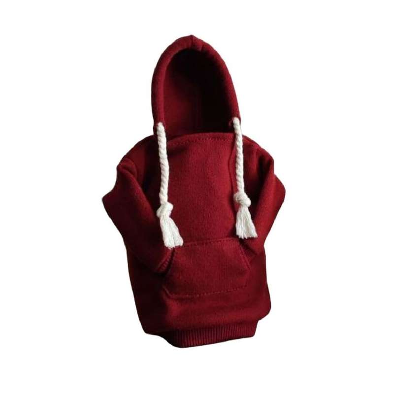 روکش دنده مدل هودی  کد mega002