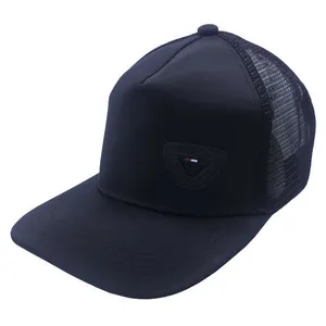 کلاه کپ مدل X2