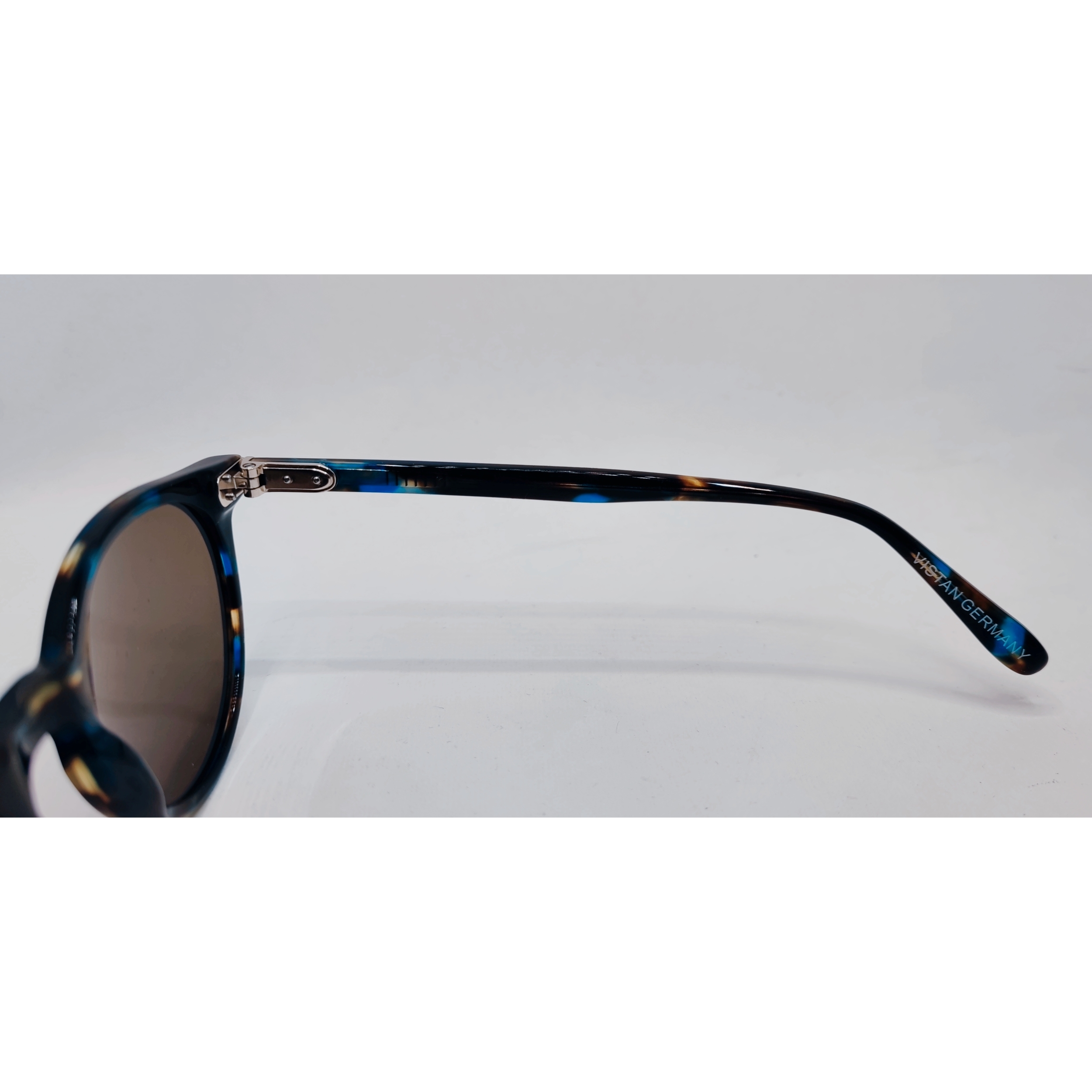 عینک آفتابی ویستان مدل 7685-1 -  - 4