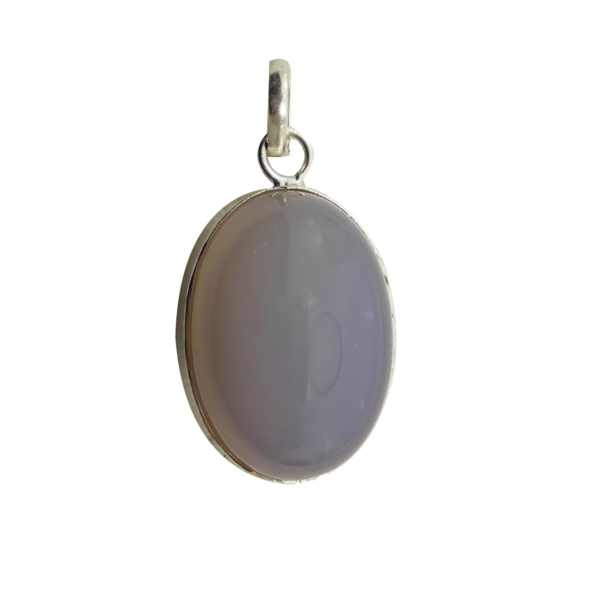 آویز گردنبند نقره زنانه سلین کالا مدل CD-15 آویز گردنبند نقره زنانه سلین کالا مدل CD-15