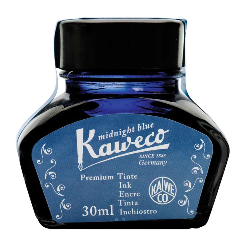 جوهر خودنویس کد 39 حجم 30 میل