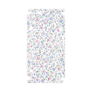 MAHOOT Painted-Flowers-FullSkin Cover Sticker for Nothing CMF Phone 1