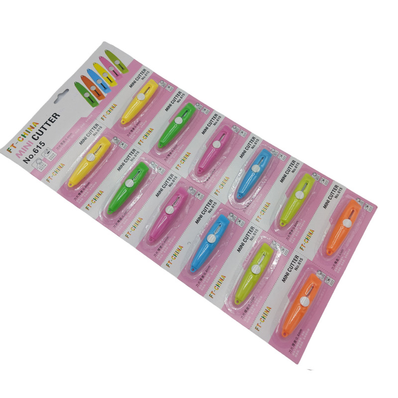 کاتر مدل جیبی کاتر مدل جیبی