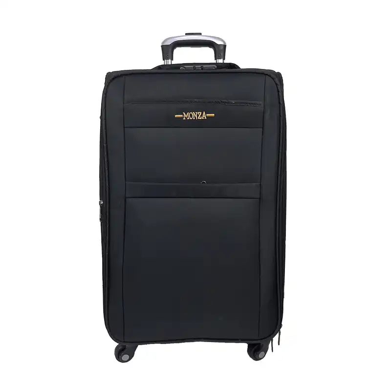 چمدان مونزا مدل M3050 سایز متوسط