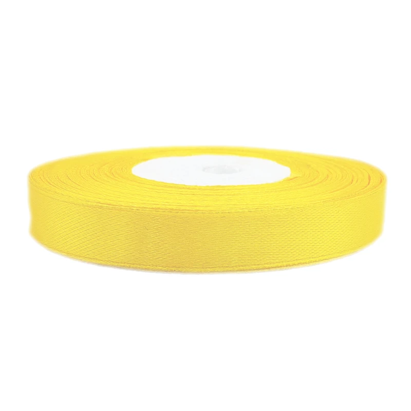 روبان کارانس مدل RN-I-1.3 طول 33 متر