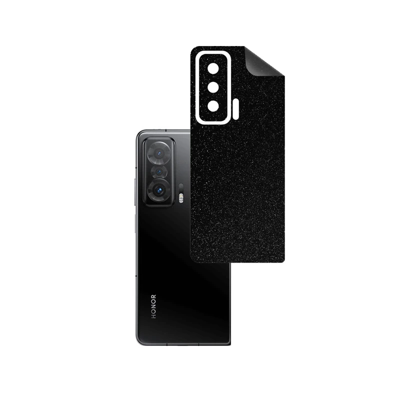 برچسب پوششی مدل PG SD مناسب برای گوشی موبایل آنر Magic V