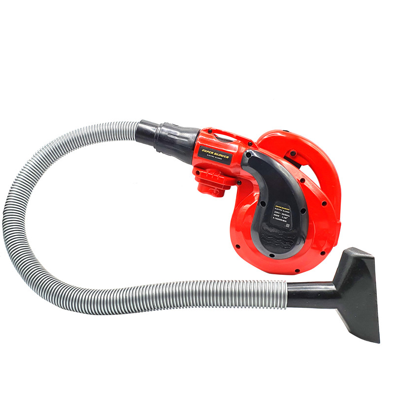 دستگاه دمنده و مکنده کد 3535 دستگاه دمنده و مکنده کد 3535