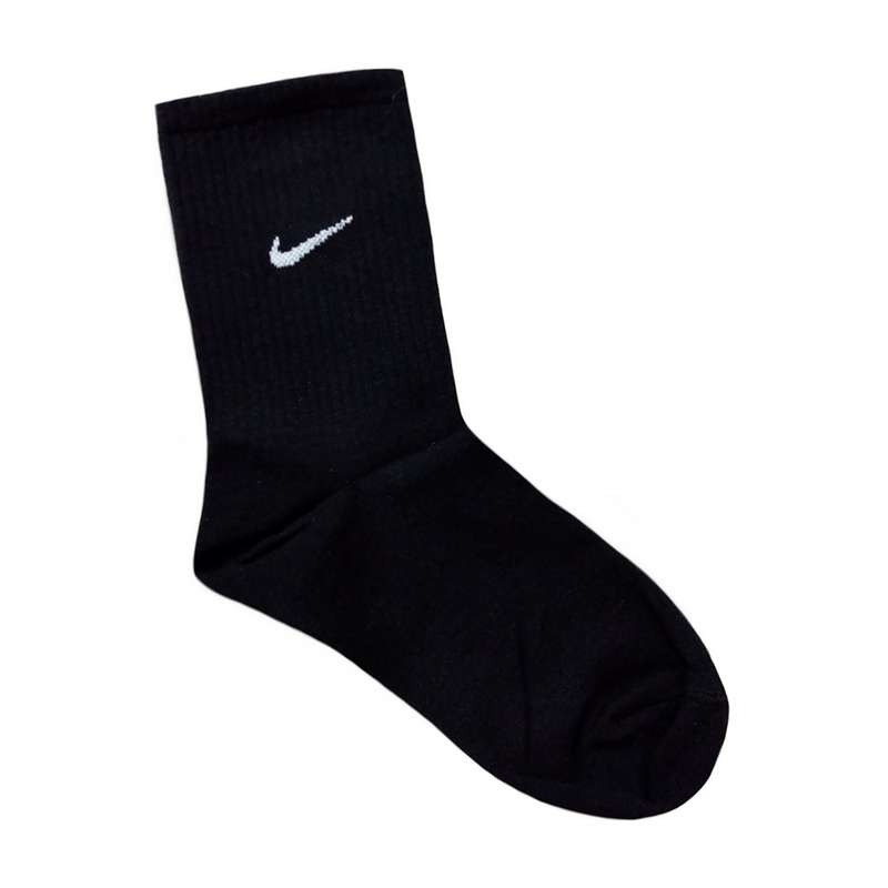 جوراب مدل 34 رنگ مشکی