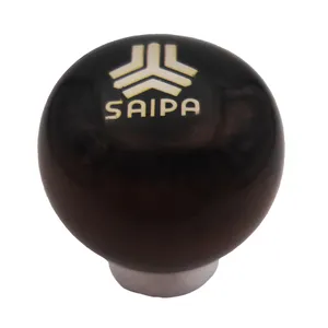 سردنده خودرو مدل PIAS21