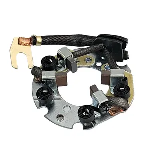 جاذغالی استارت خودرو کد bbz-1877 مناسب برای ریو