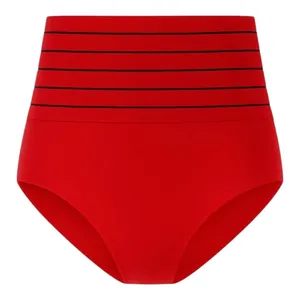 شورت گنی زنانه مدل PJ1584