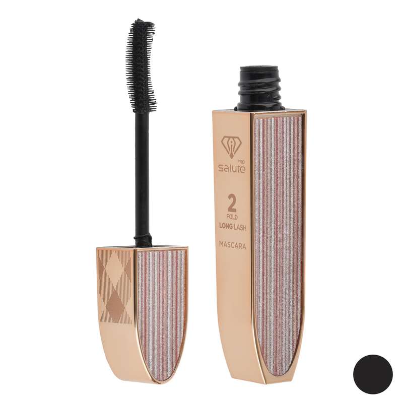 ریمل بلند کننده سالوته پرو مدل 003