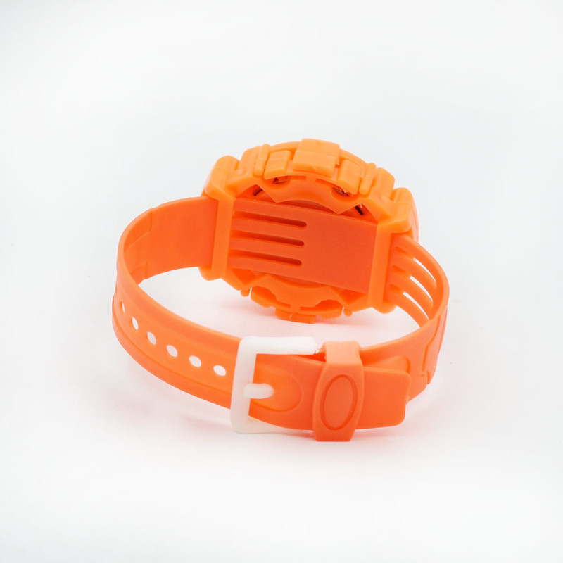 ساعت مچی دیجیتال مدل na-123-sh ساعت مچی دیجیتال مدل na-123-sh