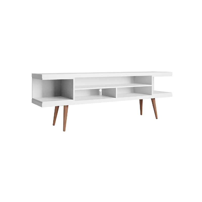 میز تلویزیون اسمردیس مدل TV129 - MDF